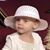 Stephanie Gerringer's profile image