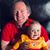 Hugh Starmer Welsh's profile image