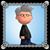 Erich Stephen Ising's profile image