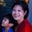 Christina Tran's profile image