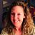 Mary Murphy's profile image