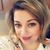 Nicole Bowling-Scott's profile image