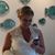 Kelly Jarvis Byrnes's profile image