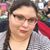 Alissa Oppenheimer's profile image