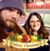 Jennifer Reigle's profile image