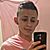 Daxy-Lover Serrano's profile image