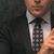 Adam Belinson's profile image