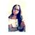 Briana Fitzgerald's profile image