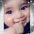 Maria Ramos's profile image