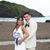 Monique Fiander Erickson's profile image