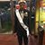 Jackie Jackson's profile image