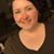 Brandi Kendall's profile image