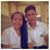 Steven Hurtado Hurtado's profile image