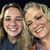 Sally Neilson Bridges's profile image