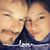 Amelia Irene Olea's profile image