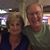 Carolyn Kay Metzger's profile image