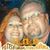 Dave Kozak's profile image