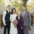 Donna Neska Franzmeier's profile image