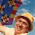 Craig Christensen's profile image