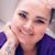 Patty Sifuentes's profile image