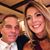 Michele Madia Valeriani's profile image