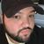Julian Austin's profile image