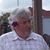 Martin Hamill's profile image