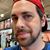 Jared M. Elliott's profile image