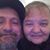 Debbie Huggins's profile image