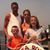 Missy Gump Woods's profile image