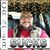 DeWayne Stipe's profile image