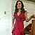 Shana Benoit's profile image