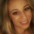 Caroline Catano's profile image