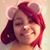 LeThai Baity's profile image