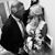 Carolyn Baird's profile image