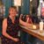 Gillian Miller's profile image