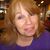 Jean Johnson's profile image