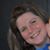 Maggie Schumacher's profile image