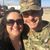 Sheri Barnes Specht's profile image