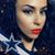 Liz Duran's profile image
