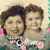 Patricia Guerin's profile image
