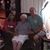 Terri Yowell Skapyak's profile image