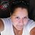 Emily Lozada's profile image