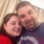 Tiffany Bulisco's profile image