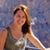 Sue Den DeWeerdt's profile image