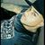 David Comedyking Harris's profile image