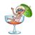 JC Allin's profile image