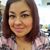 Thelma Rascon-Avila's profile image