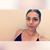 Tiana Porta's profile image