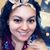 Jacqueline Lopez's profile image